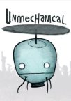 Unmechanical