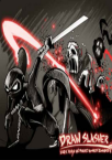 Draw Slasher