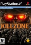 Killzone