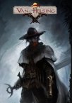 The Incredible Adventures of Van Helsing