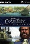 East India Company: Battle of Trafalgar