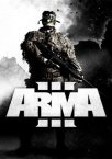 Arma 3