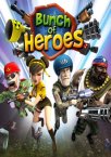 Bunch Of Heroes
