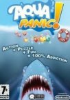 Aqua Panic!