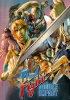 Final Fight: Double Impact