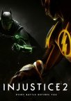 Injustice 2
