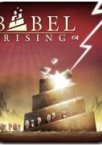 BABEL Rising