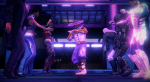 Как сделать saints row the third на русском steam Как сделать saints row the third на русском steam