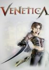 Venetica