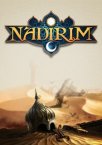Nadirim