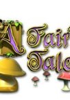 A Fairy Tale