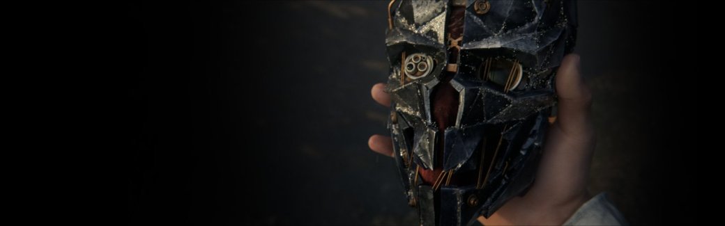 Bethesda больше не присылает игры на обзор до релиза. Почему это плохо - Изображение 5 Bethesda больше не присылает игры на обзор до релиза. Почему это плохо - Изображение 5