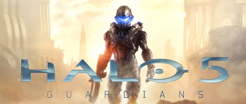 Halo 5: ранги в Arena, бан-система, кланы, первые 30 минут и музыка. - Изображение 1 Halo 5: ранги в Arena, бан-система, кланы, первые 30 минут и музыка. - Изображение 1