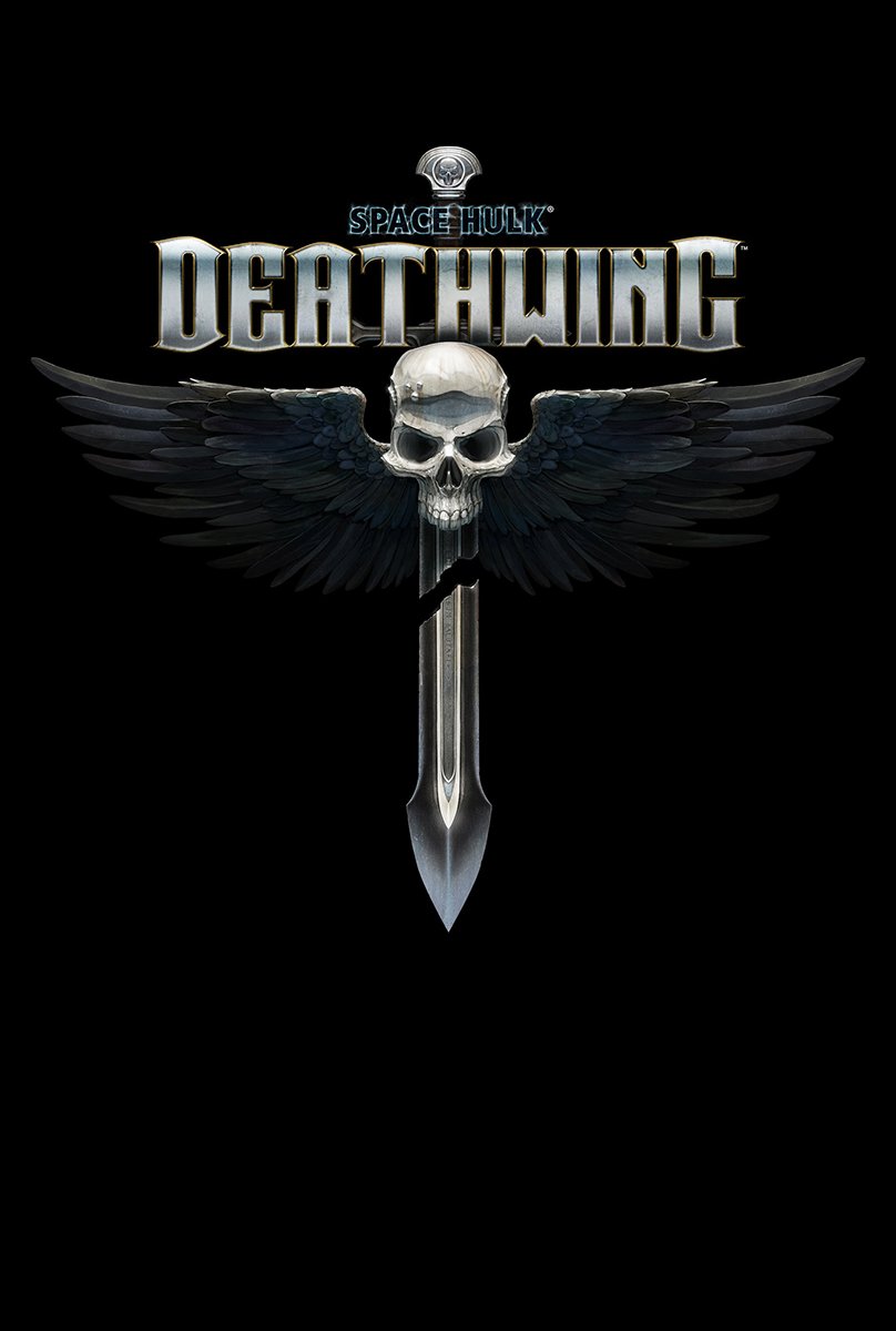 Разбираем Space Hulk: Deathwing - Изображение 6 Разбираем Space Hulk: Deathwing - Изображение 6