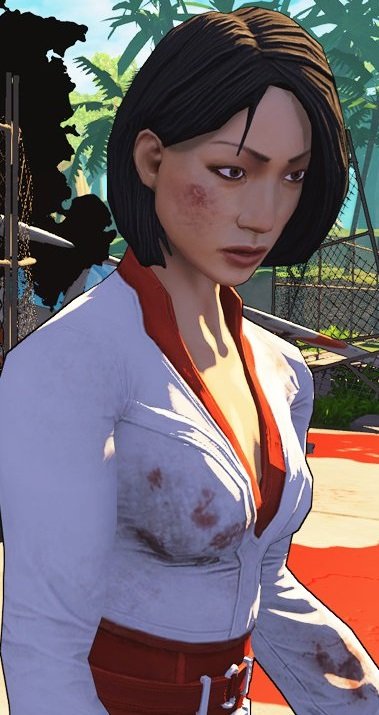 Рецензия на Escape Dead Island. Обзор игры - Изображение 5 Рецензия на Escape Dead Island. Обзор игры - Изображение 5