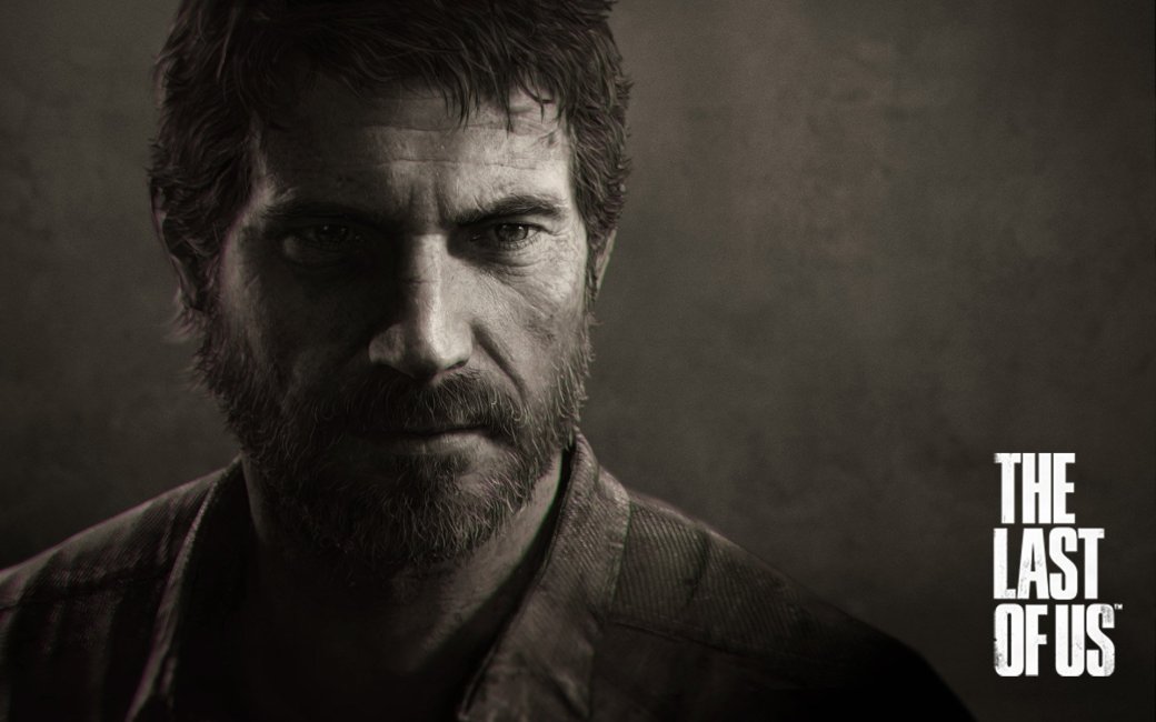 Разработчик The Last of Us выложил свои наработки в сеть - Изображение 15 Разработчик The Last of Us выложил свои наработки в сеть - Изображение 15