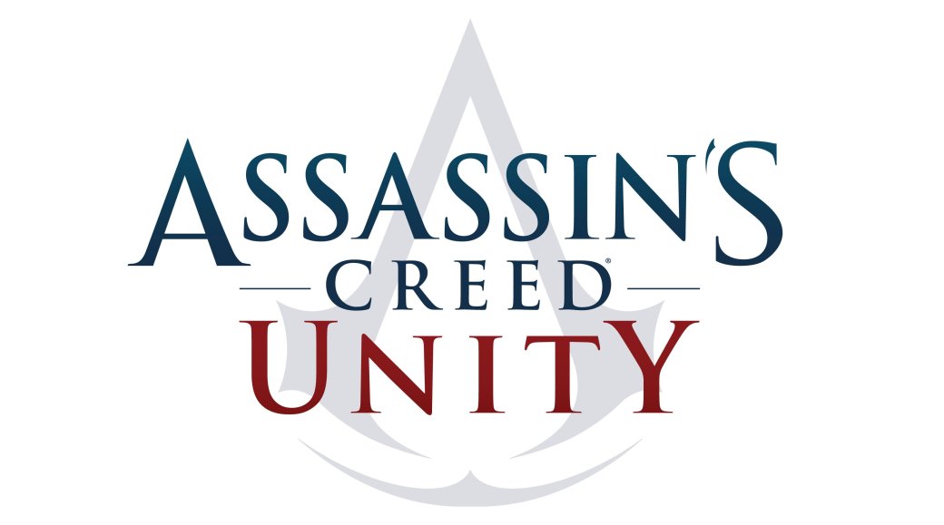 E3 2014: будущее продемонстрированных игр - Изображение 2 E3 2014: будущее продемонстрированных игр - Изображение 2