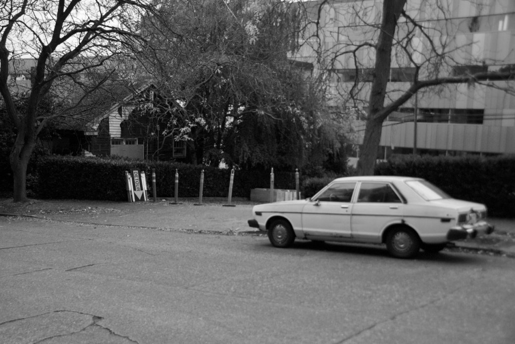Тур по Сиэтлу – городу ветров, дождей и чаек. - Изображение 28 Тур по Сиэтлу – городу ветров, дождей и чаек. - Изображение 28