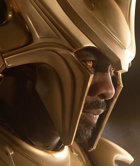 Что такое Камни Бесконечности и почему они важны для вселенной Marvel - Изображение 14 Что такое Камни Бесконечности и почему они важны для вселенной Marvel - Изображение 14