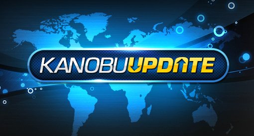 Kanobu.Update (14.12.12) 4 - Изображение 1 Kanobu.Update (14.12.12) 4 - Изображение 1