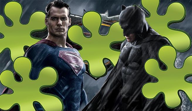 3 проблемы рейтинга Rotten Tomatoes - Изображение 1 3 проблемы рейтинга Rotten Tomatoes - Изображение 1
