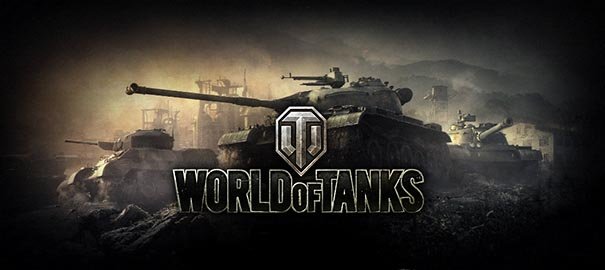 World of Tanks - обзор основных игровых моментов . - Изображение 2 World of Tanks - обзор основных игровых моментов . - Изображение 2