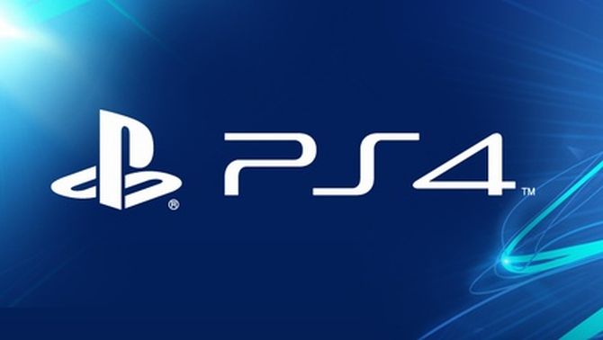 Вышла Metal Gear Solid
5: Ground Zeroes и другие события недели - Изображение 8 Вышла Metal Gear Solid
5: Ground Zeroes и другие события недели - Изображение 8