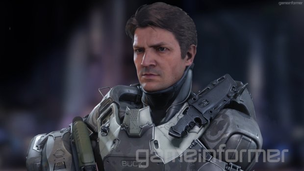 UPD: Кооператив в Halo 5 все-таки будет платным. - Изображение 1 UPD: Кооператив в Halo 5 все-таки будет платным. - Изображение 1