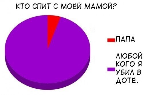 Неделя на Канобу - Изображение 9 Неделя на Канобу - Изображение 9