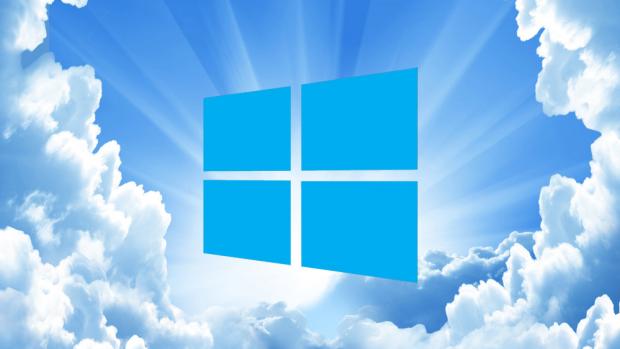Женщина отсудила $10 000 за нежеланное обновление до Windows 10 - Изображение 1 Женщина отсудила $10 000 за нежеланное обновление до Windows 10 - Изображение 1
