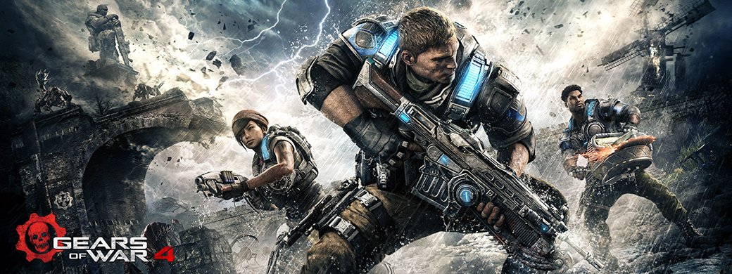 Лучшие скидки в Xbox Live. - Изображение 17 Лучшие скидки в Xbox Live. - Изображение 17