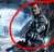 что стало с номадом crysis