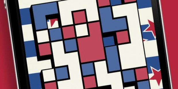 Пять заповедей успешного инди-разработчика - Изображение 4 Пять заповедей успешного инди-разработчика - Изображение 4