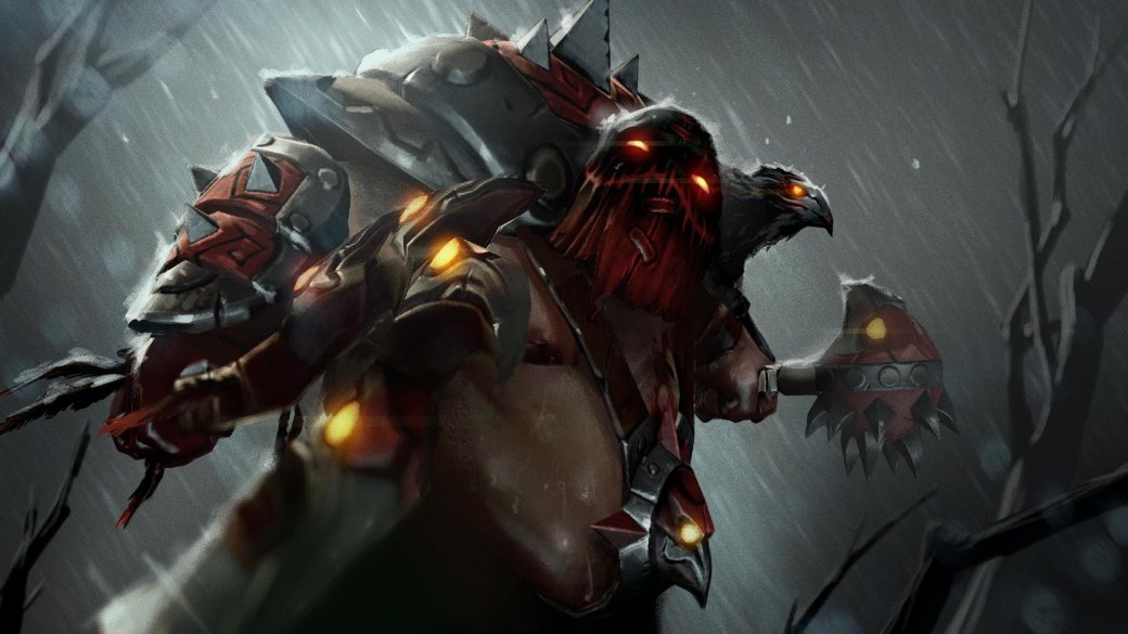 Пользователей не устраивает политика Valve - Изображение 2 Пользователей не устраивает политика Valve - Изображение 2