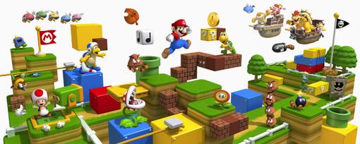 Мобильные игры за неделю: Minecraft, Extraction и Tiny Tower - Изображение 2 Мобильные игры за неделю: Minecraft, Extraction и Tiny Tower - Изображение 2