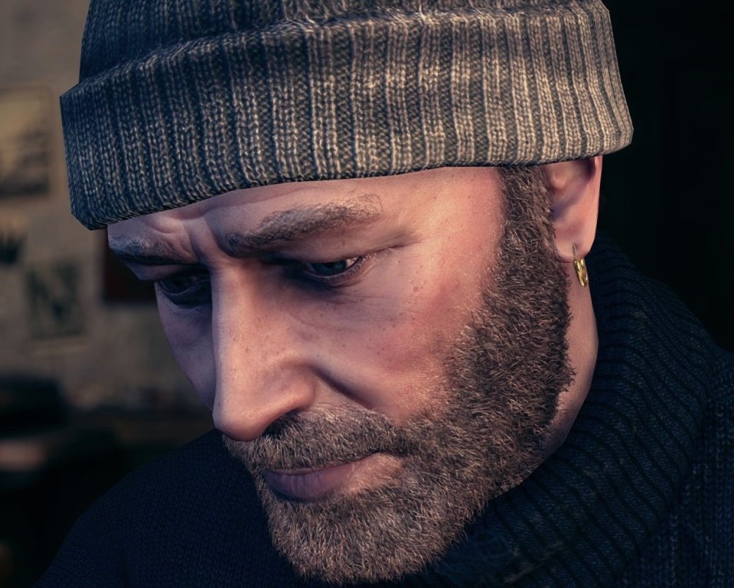 Рецензия на Sherlock Holmes: Crimes & Punishments - Изображение 9 Рецензия на Sherlock Holmes: Crimes & Punishments - Изображение 9