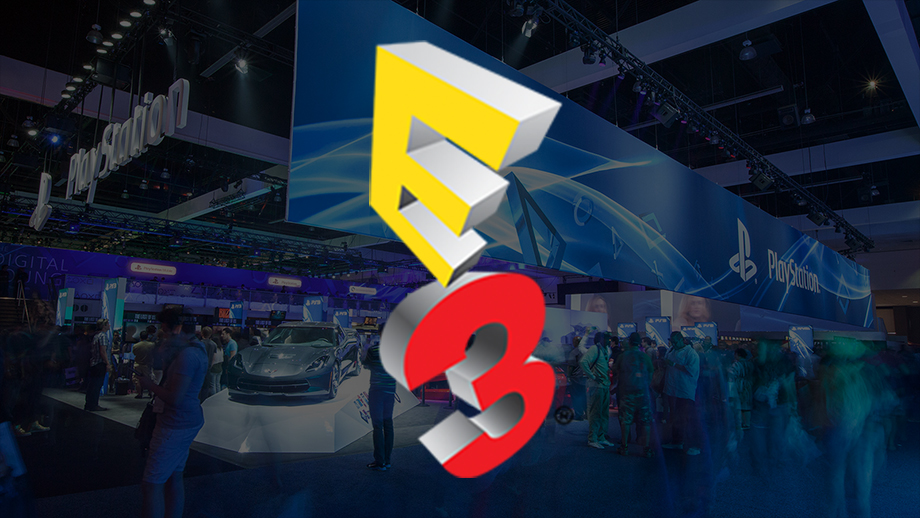Что покажут на выставке E3 2017? Sony, Microsoft, EA, Ubisoft и другие. - Изображение 1 Что покажут на выставке E3 2017? Sony, Microsoft, EA, Ubisoft и другие. - Изображение 1