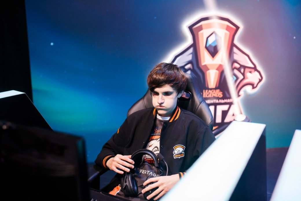 «В League of Legends команда LCL может неплохо зарабатывать» - Изображение 2 «В League of Legends команда LCL может неплохо зарабатывать» - Изображение 2