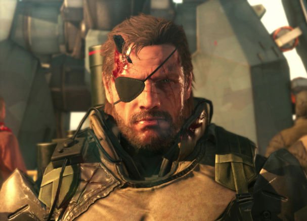 В Сети появились упоминания новых изданий Destiny и MGS5 - Изображение 1 В Сети появились упоминания новых изданий Destiny и MGS5 - Изображение 1