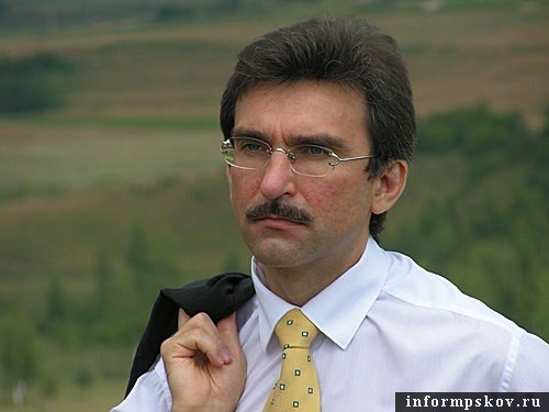 Помощник Сергея Иванова предложил создать в России академию видеоигр - Изображение 2 Помощник Сергея Иванова предложил создать в России академию видеоигр - Изображение 2
