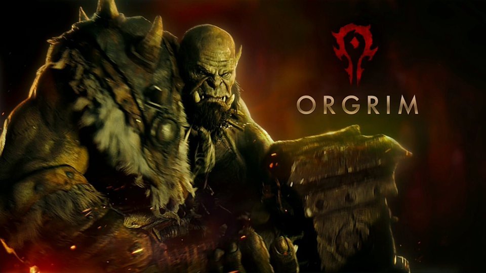 Кто кого сыграет в фильме Warcraft - Изображение 1 Кто кого сыграет в фильме Warcraft - Изображение 1
