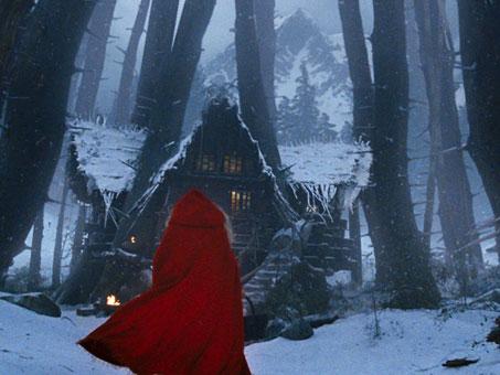 Сумеречная трясина - Изображение 7 Сумеречная трясина - Изображение 7