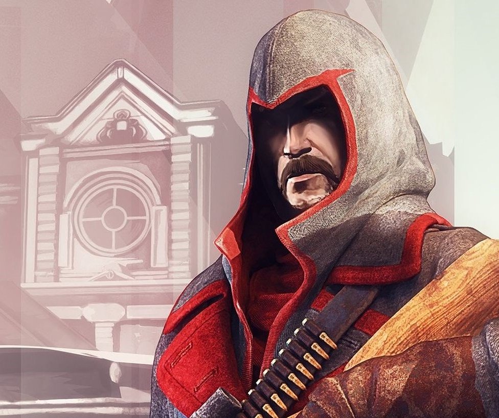 Рецензия на Assassin's Creed Chronicles: India - Изображение 5 Рецензия на Assassin's Creed Chronicles: India - Изображение 5