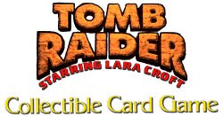 Lara Croft. Хочу все знать! - Изображение 41 Lara Croft. Хочу все знать! - Изображение 41
