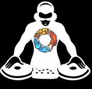 КАНОБУ-DJ. Список финалистов - Изображение 1 КАНОБУ-DJ. Список финалистов - Изображение 1