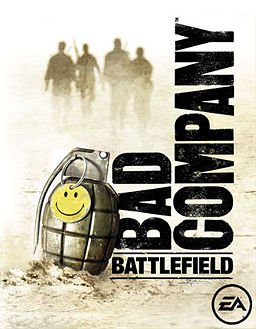Battlefield для консолей - Изображение 3 Battlefield для консолей - Изображение 3