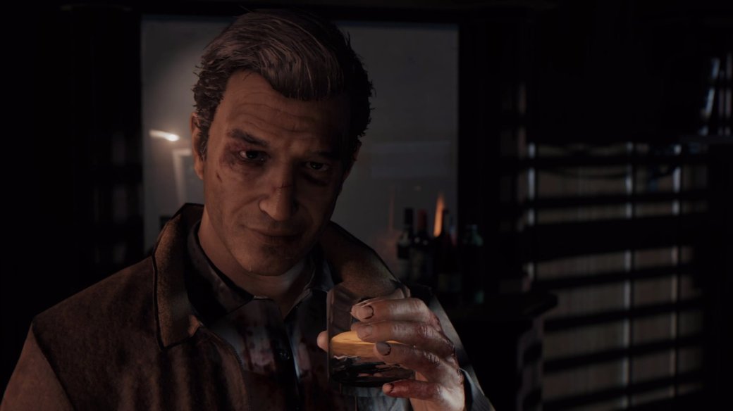 20 изумительных скриншотов Mafia 3 - Изображение 14 20 изумительных скриншотов Mafia 3 - Изображение 14