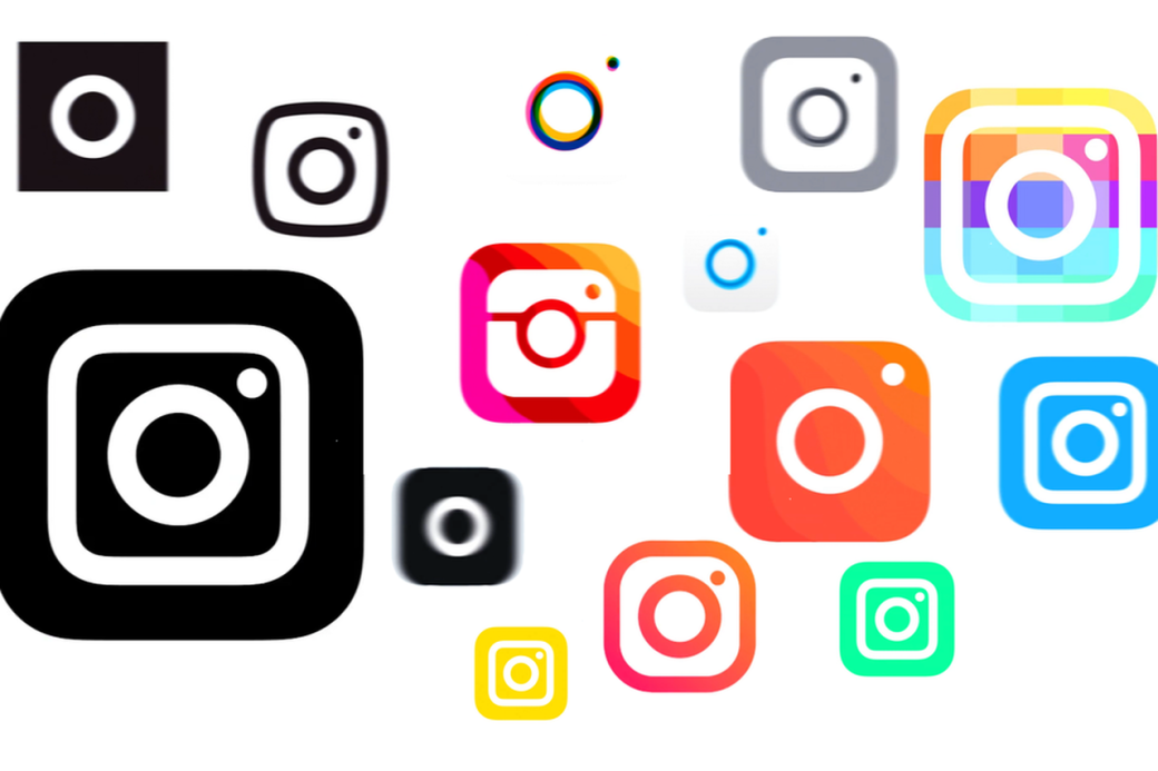 Тревога: британские ученые назвали Instagram самой опасной соцсетью. - Изображение 1 Тревога: британские ученые назвали Instagram самой опасной соцсетью. - Изображение 1