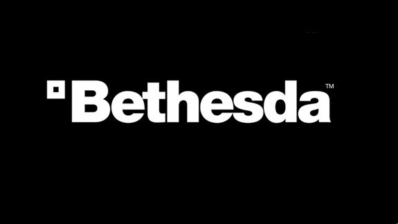 Bethesda впервые проведет самостоятельную презентацию на E3 2015 - Изображение 1 Bethesda впервые проведет самостоятельную презентацию на E3 2015 - Изображение 1
