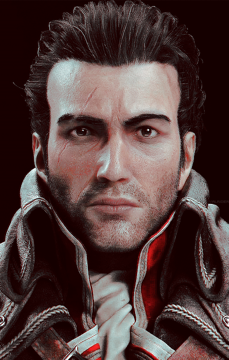 Я потратил 40 часов на Assassin’s Creed Rogue и хочу еще - Изображение 2 Я потратил 40 часов на Assassin’s Creed Rogue и хочу еще - Изображение 2